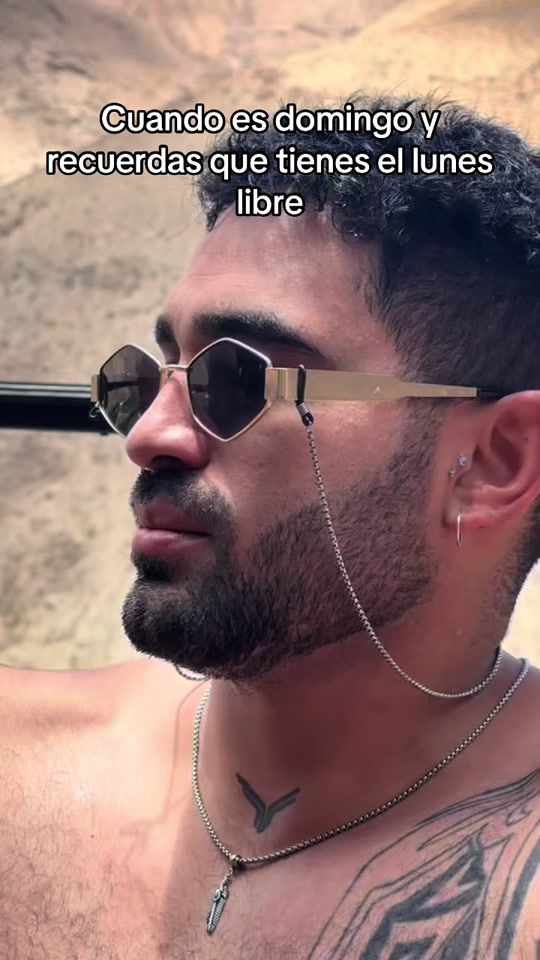 TikTok video thumbnail by rj28li