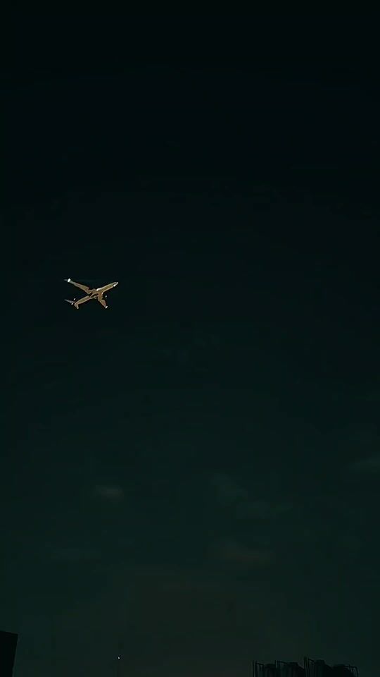 TikTok video thumbnail by rashed.mohamed29