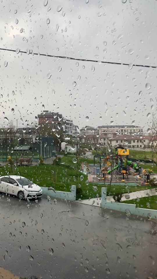 TikTok video thumbnail by rand_tours