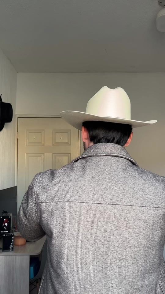 TikTok video thumbnail by soypedroguillen