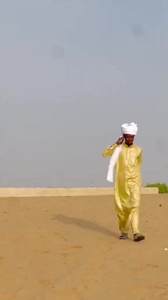 TikTok video thumbnail by abakar_mht.25