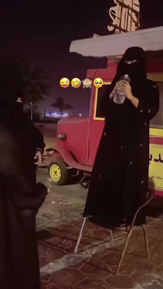 TikTok video thumbnail by kazeeawan992