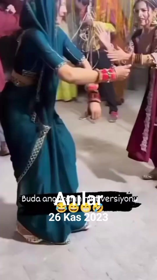 TikTok video thumbnail by asi_sevgi_