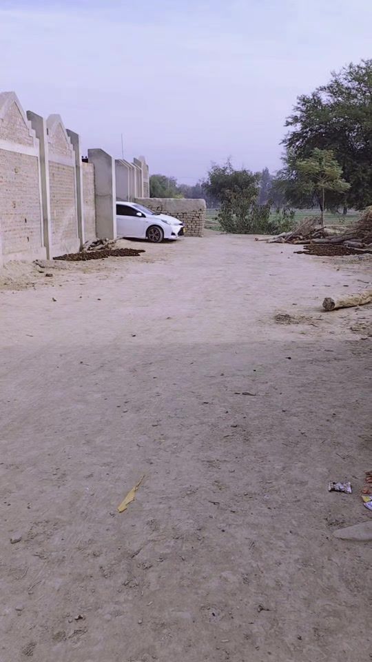 TikTok video thumbnail by ziddii..wazir888