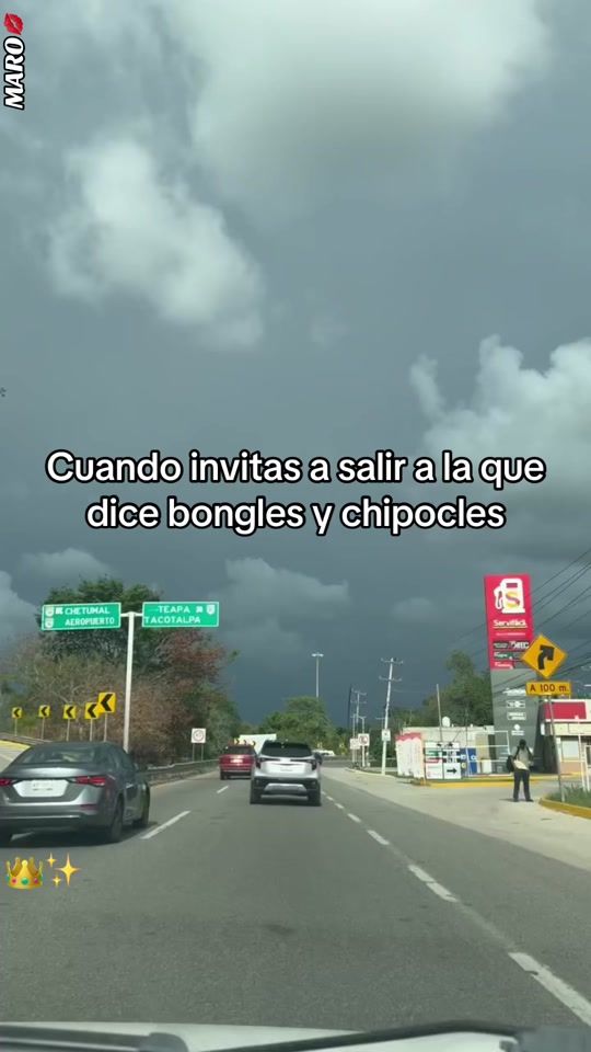TikTok video thumbnail by licenciado_maro
