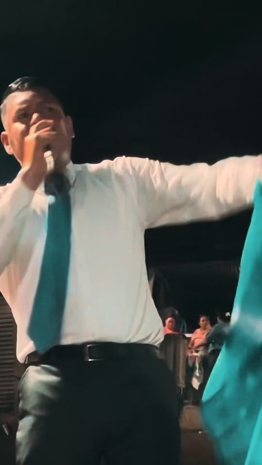TikTok video thumbnail by nixonrodriguez352