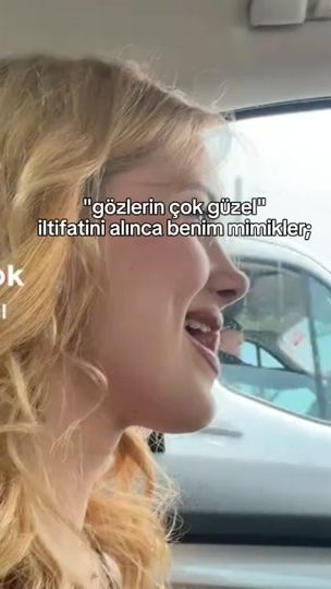 TikTok video thumbnail by busraberill