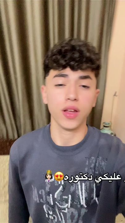 TikTok video thumbnail by me_ssi._x