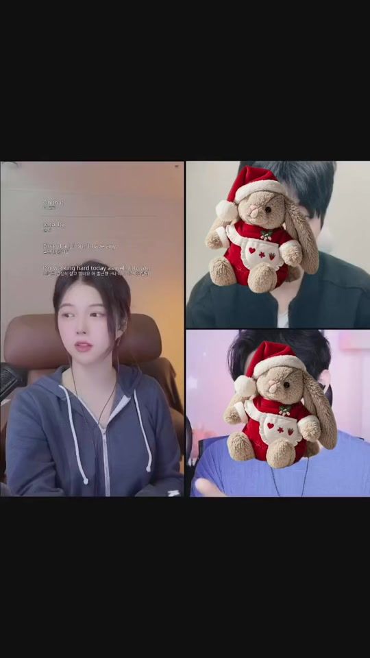 TikTok video thumbnail by xx_ujung