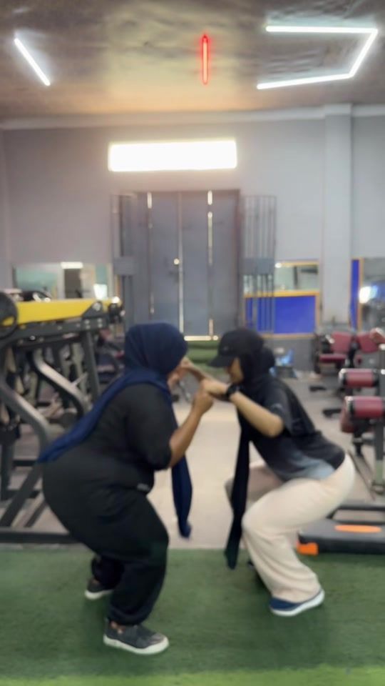 TikTok video thumbnail by filsan_7