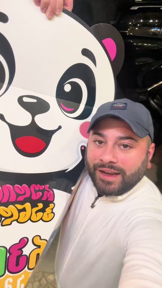 TikTok video thumbnail by kato_mikatsa