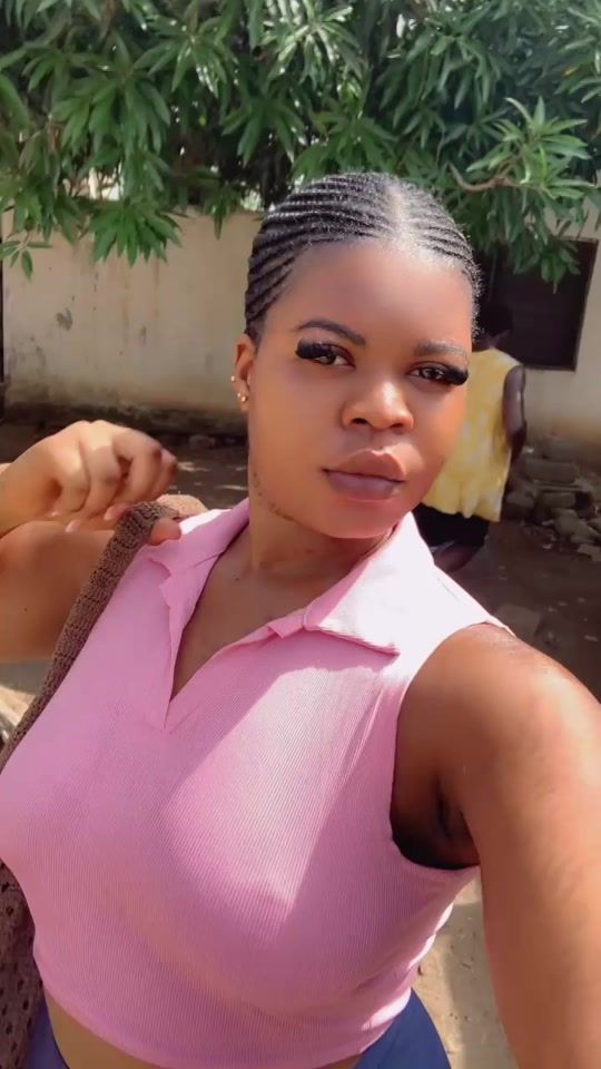 TikTok video thumbnail by helina9282