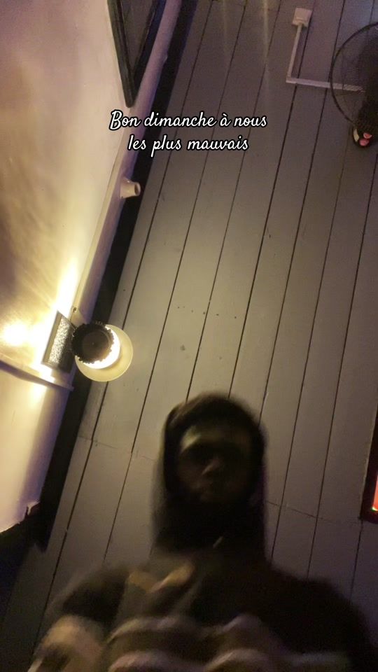 TikTok video thumbnail by khalil.nx