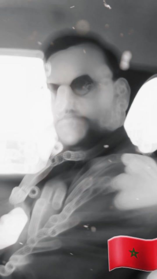 TikTok video thumbnail by badrbarifood