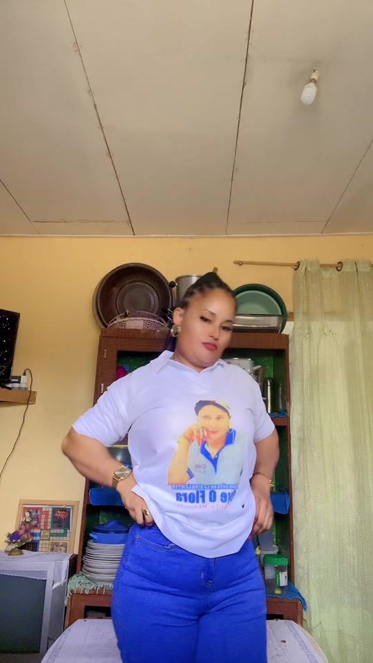TikTok video thumbnail by la.puissance068