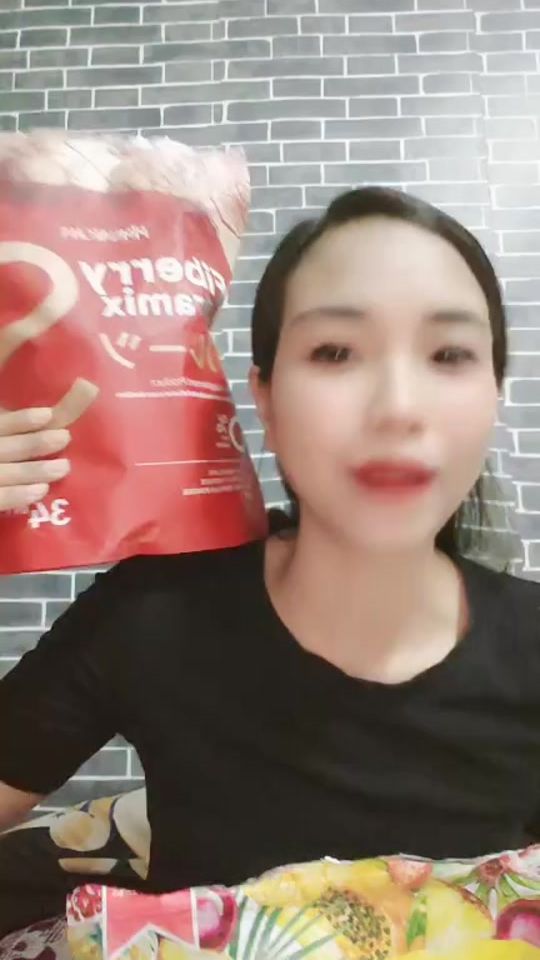 TikTok video thumbnail by pimpineferber