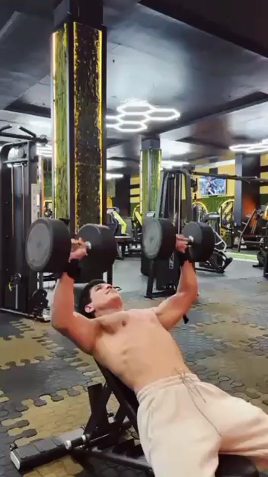 TikTok video thumbnail by kacok050