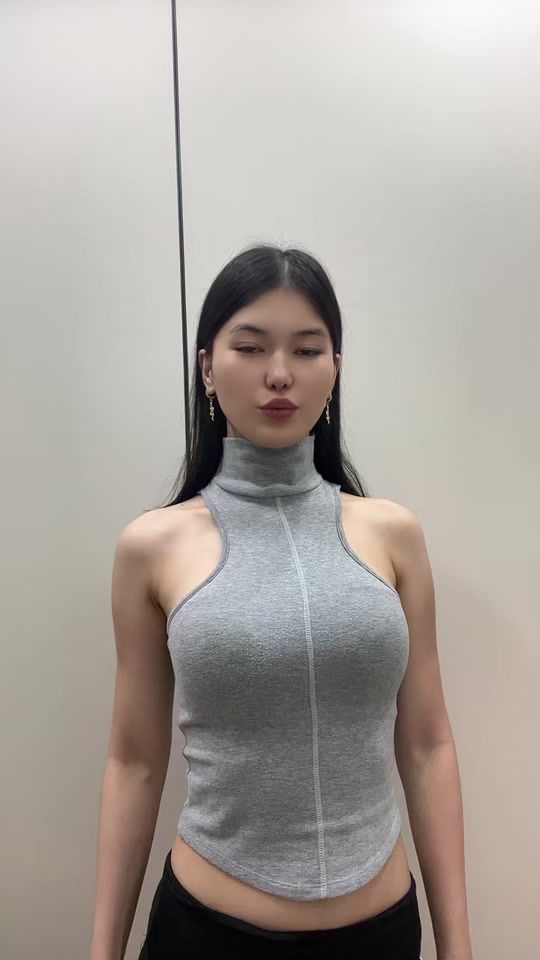TikTok video thumbnail by as.eka7