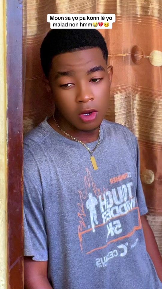 TikTok video thumbnail by papi_woody026