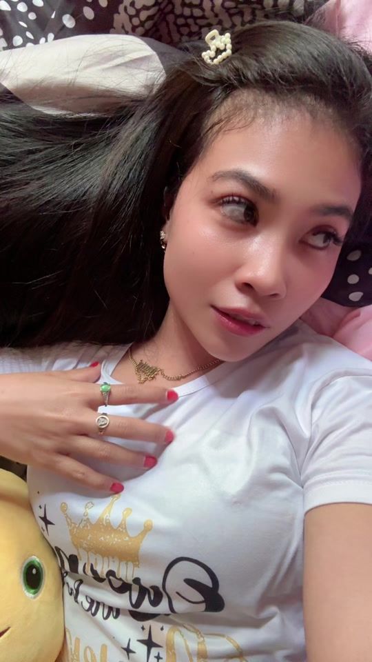 TikTok video thumbnail by picchi_as
