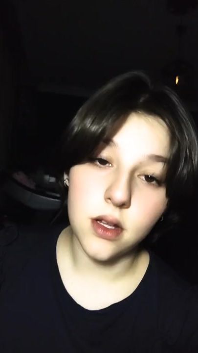 TikTok video thumbnail by aidahoseini2012gmail.com