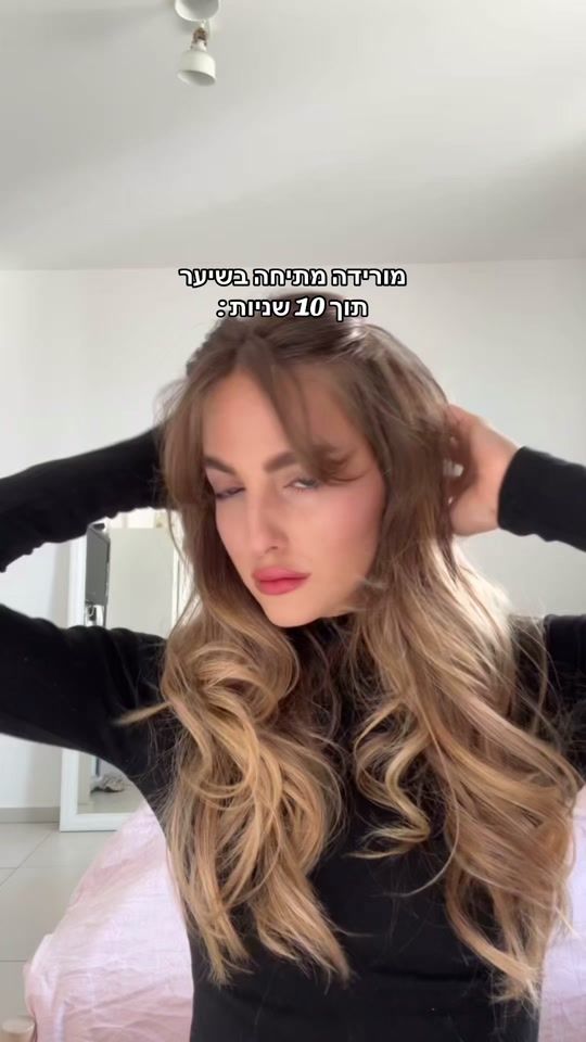 TikTok video thumbnail by yuliyabogo