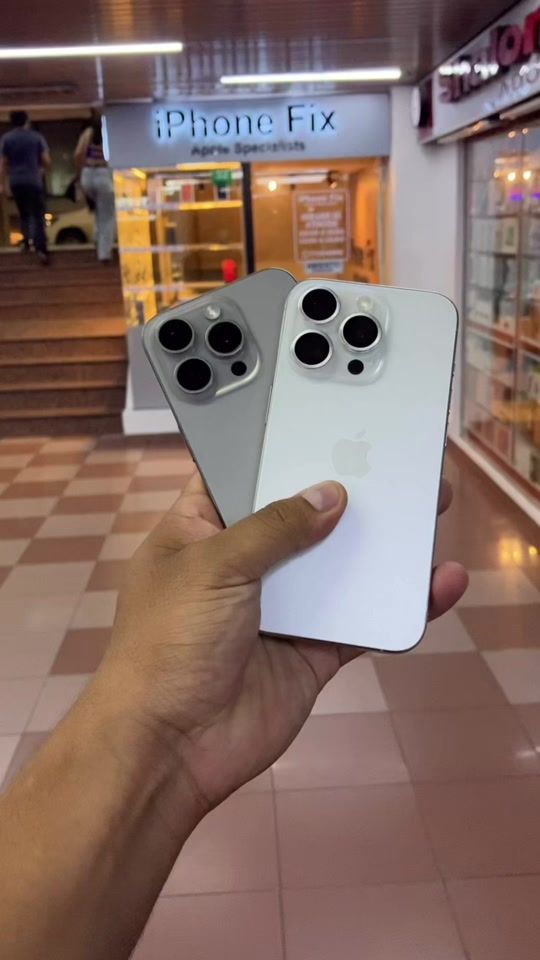TikTok video thumbnail by iphone_fixshoping