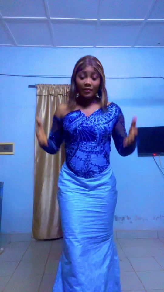 TikTok video thumbnail by micheline581
