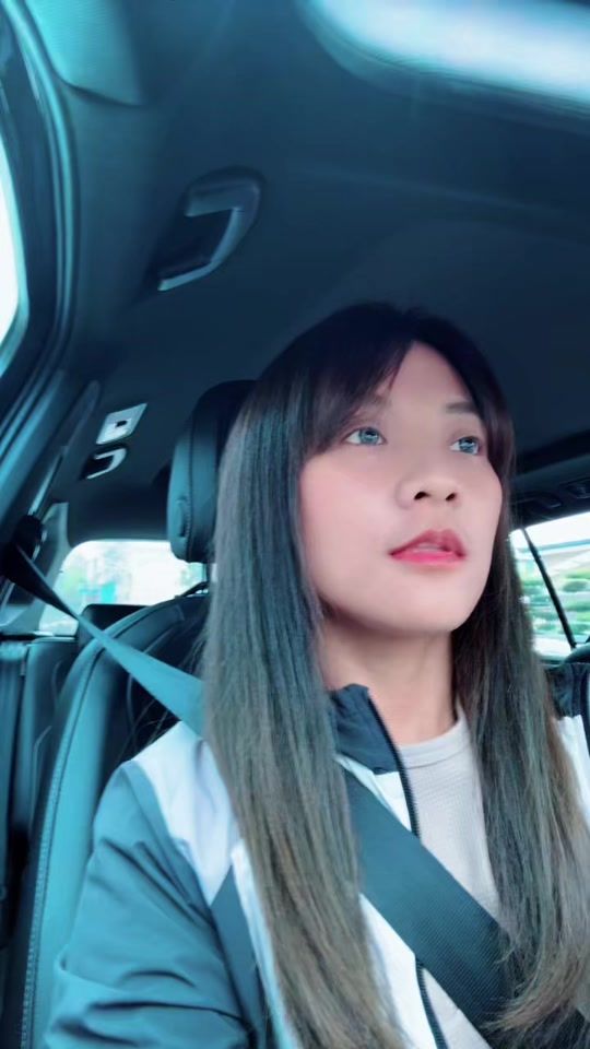 TikTok video thumbnail by small_ru_148