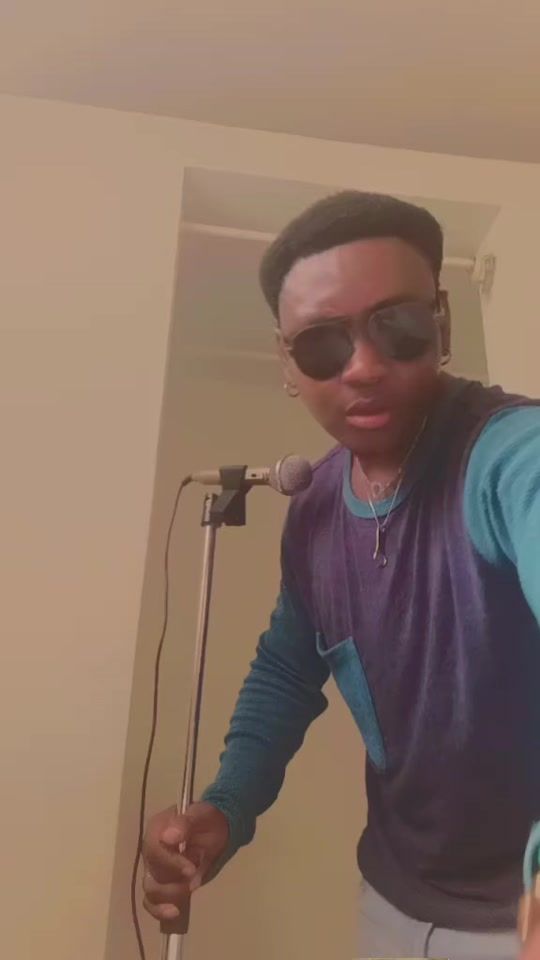 TikTok video thumbnail by jackensonmichel