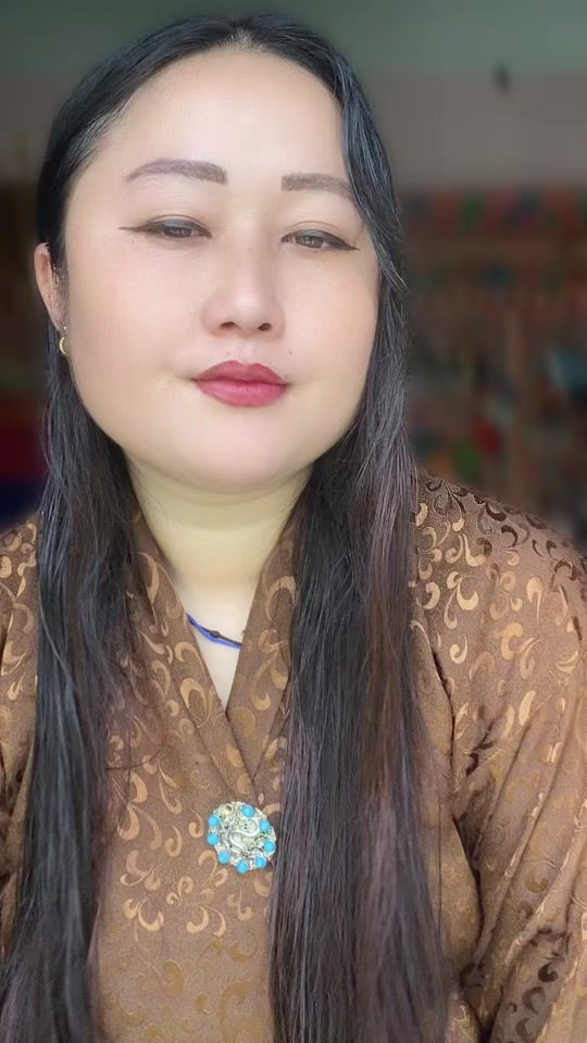 TikTok video thumbnail by demay213