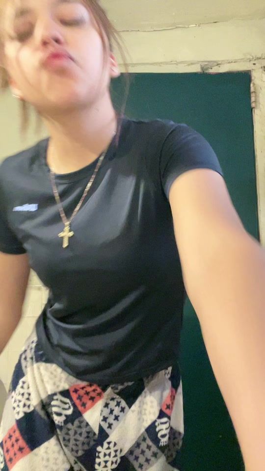 TikTok video thumbnail by elizazavalav