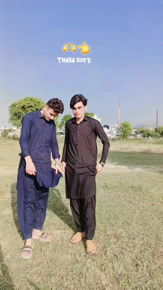 TikTok video thumbnail by aqrarwafa71