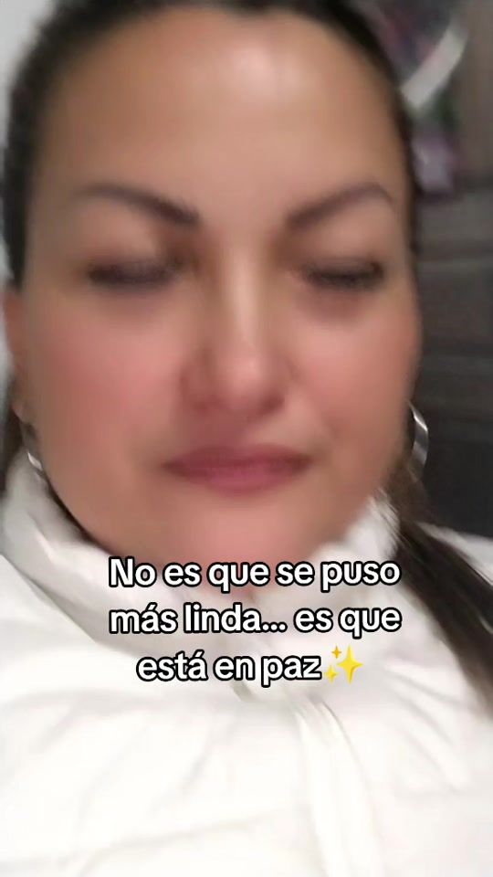 TikTok video thumbnail by karlita.la.tica