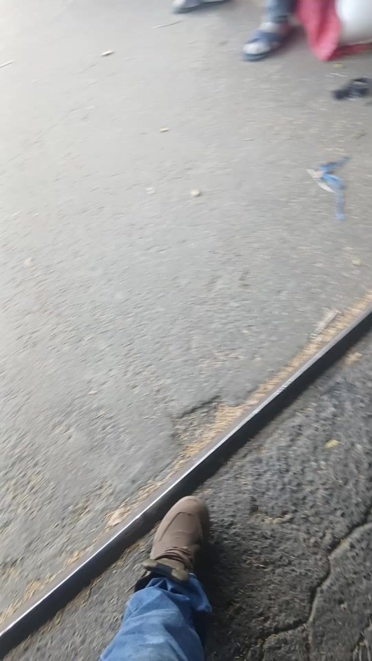 TikTok video thumbnail by gerald_real