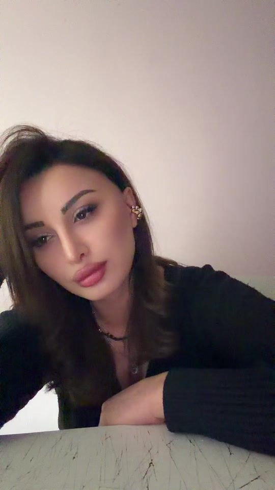 TikTok video thumbnail by mar...yan4