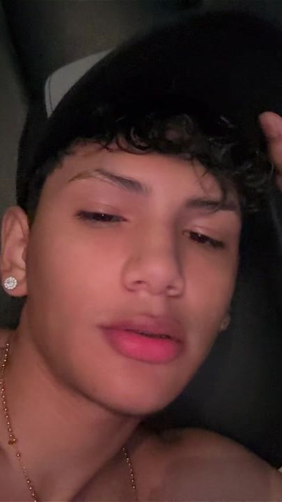 TikTok video thumbnail by _____diaz08