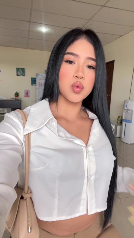 TikTok video thumbnail by jerimarnavarrete