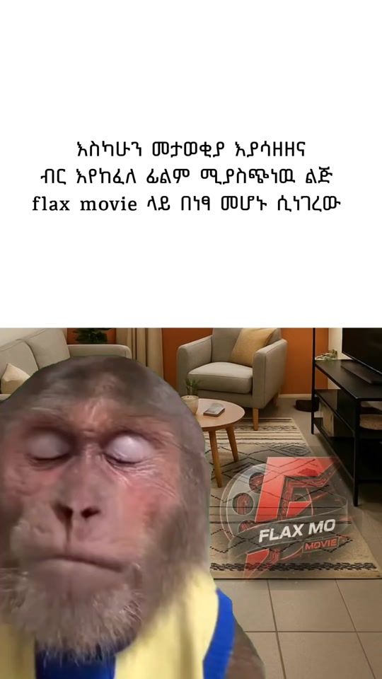 TikTok video thumbnail by sekokaw_meme