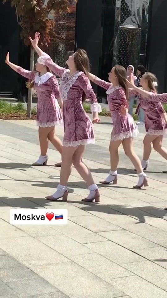 TikTok video thumbnail by elmurod7575