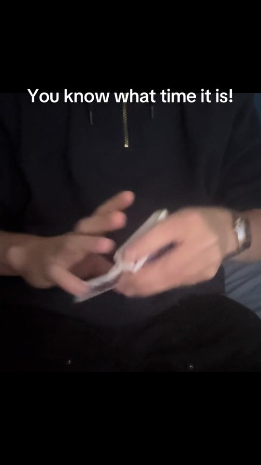 TikTok video thumbnail by flowportfolio