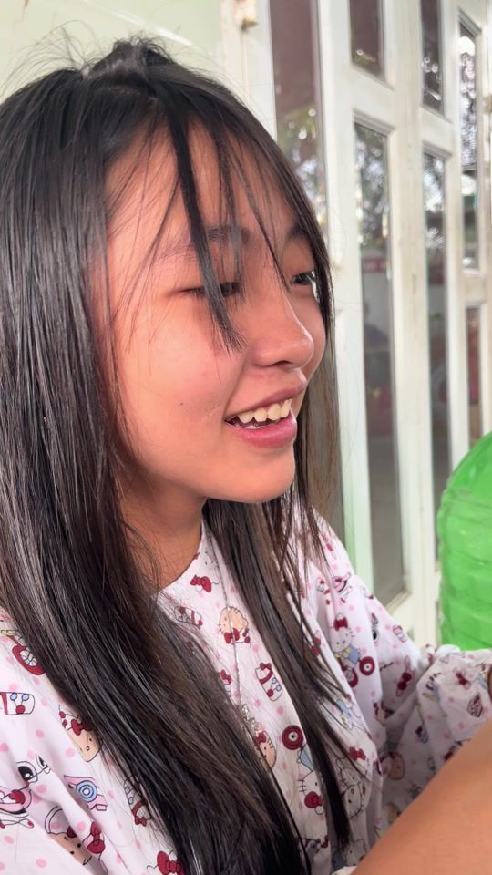 TikTok video thumbnail by thay_nhut_oi