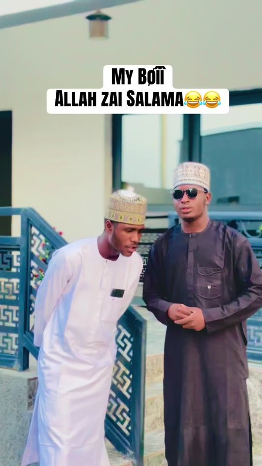 TikTok video thumbnail by d__kasuwa