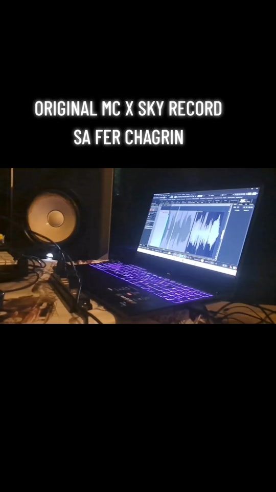 TikTok video thumbnail by originalmc7