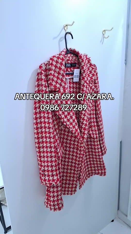 TikTok video thumbnail by ameropa.oportunida