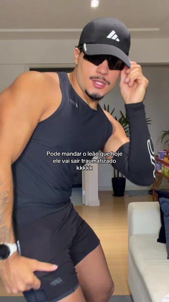 TikTok video thumbnail by _jrrsoares