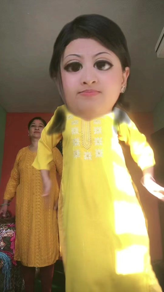 TikTok video thumbnail by srutee