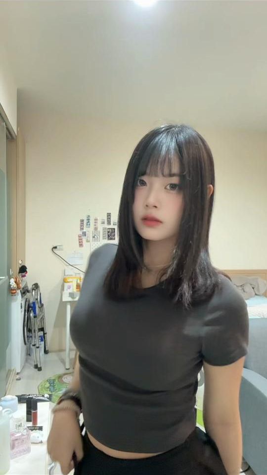 TikTok video thumbnail by y.u.x0115