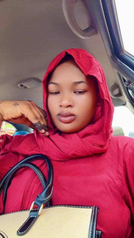 TikTok video thumbnail by binouche.bamba