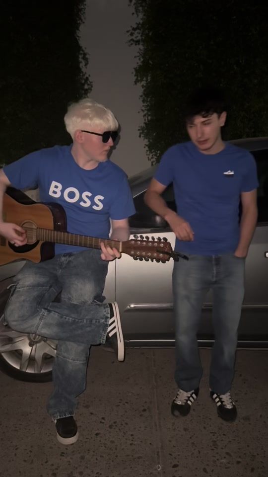 TikTok video thumbnail by elalbeen
